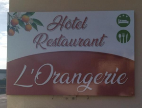 L'Orangerie